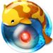 Download Zen Koi - Breed & Collect Fish 1.4.3