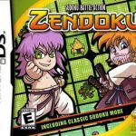 Download Zendoku