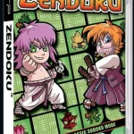 zendoku