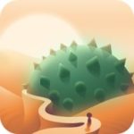 Download Zenge (MOD, Unlocked) 1.03