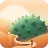 Download Zenge (MOD, Unlocked) 1.03