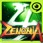zenonia-4-mod-apk-v1-2-6-dinheiro-infinito