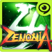 zenonia-4-mod-apk-v1-2-6-dinheiro-infinito