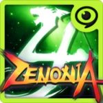 Download ZENONIA 4 (MOD, Free Shopping) 1.2.0