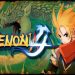 Download ZENONIA 4 v1.2.3 MOD APK [Dinheiro Infinito]