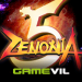 zenonia-5-mod-apk-v1-3-0-dinheiro-infinito