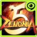 Download ZENONIA 5 (MOD, Free Shopping) 1.2.6