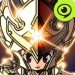 Download ZENONIA S: Rifts In Time (MOD, unlimited MP/SP) 2.0.0