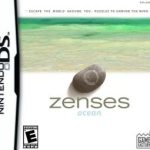 Download Zenses: Ocean