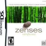 Download Zenses: Rainforest