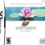 Download Zenses: Zen Garden