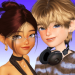 Download ZEPETO 4.32.000