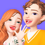zepeto-mod-apk-v3-8-6-itens-gratis