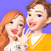 zepeto-mod-apk-v3-8-6-itens-gratis