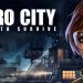 Download Zero City v1.73.7 MOD APK [Mod Menu / Alto Dano]