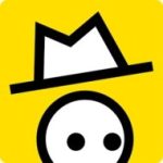 Download Zero Punctuation: Hatfall (MOD, unlocked) 1.1.12