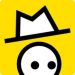 Download Zero Punctuation: Hatfall (MOD, unlocked) 1.1.12