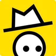 Download Zero Punctuation: Hatfall (MOD, unlocked) 1.1.12