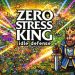 zero-stress-king-idle-defense-v1-0-10-mod-apk-exp-modificado