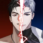 Download Zerowake GATES : BL RPG MOD APK v1.6.0 (Mod Menu)