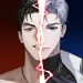 Download Zerowake GATES : BL RPG MOD APK v1.6.0 (Mod Menu)