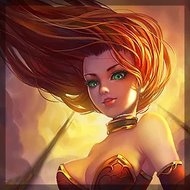 Download Zeus Age (MOD, High Phy Attack damage) 1.5.5
