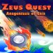 Download Zeus Quest Remastered v1.0.4 Apk + Data Mod [Lives / Tips]