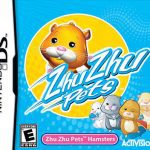 Download Zhu Zhu Pets