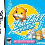 Download Zhu Zhu Pets (v01)