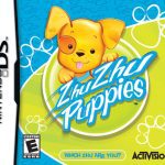 Download Zhu Zhu Puppies