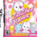 Download ZhuZhu Babies