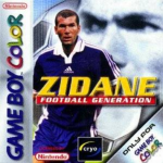 zidane-football-generation