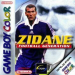 zidane-football-generation