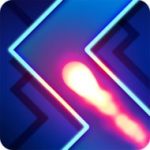Download Zig Zag Boom (MOD, Unlocked) 1.3.2