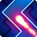 Download Zig Zag Boom (MOD, Unlocked) 1.3.2