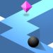 Download ZigZag (MOD, Unlimited Gems) 1.34