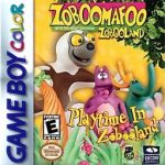 zoboomafoo-playtime-in-zobooland