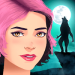 zoe-historia-interativa-mod-apk-v3-0-2-diamantes-infinito