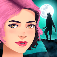 Download ZOE: História Interativa MOD APK v3.0.2 (Diamantes Infinito)