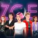 Download ZOE História Interativa v3.0.2 MOD APK [Diamantes Infinitos]