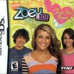 zoey-101-field-trip-fiasco-squire