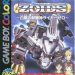 zoids-shirogane-no-juukishin-liger-zero