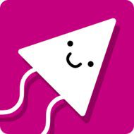 Download Zoidtrip 1.4.3