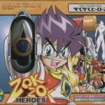 zok-zok-heroes