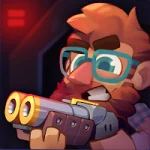 Download Zombastic MOD APK v1.18.0 (Dinheiro Infinito)
