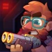 Download Zombastic MOD APK v1.18.0 (Dinheiro Infinito)