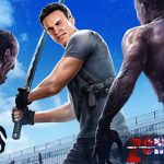 Download Zombeast Survival Zombie Shooter v0.42.1 MOD APK [Dinheiro Infinito]