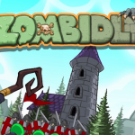 Download Zombidle v1.0.49 MOD APK [Money]