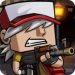 Download Zombie Age 2 (MOD, Unlimited Money/Ammo) 1.2.4