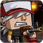 Download Zombie Age 2: Survival Rules MOD APK v1.3.1 (Dinheiro Infinito)